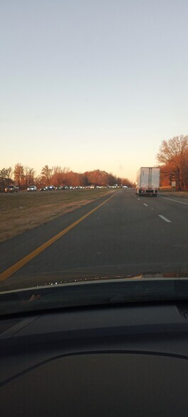 More Photos Of 7725 Stanton rd, Somerville Land For Lease