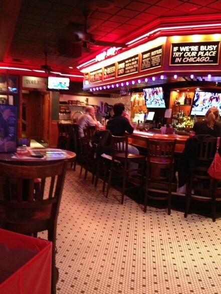 More Photos Of 39-02-39-20 Bell Blvd, Bayside Storefront Retail Office For Lease