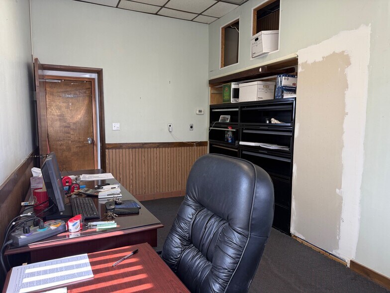 More Photos Of 3818 Route 30, Latrobe General Retail For Lease