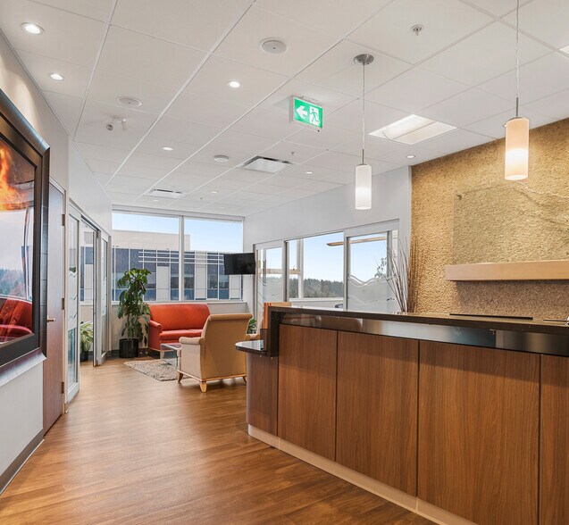 More Photos Of 13737 96 Ave, Surrey Medical For Sale