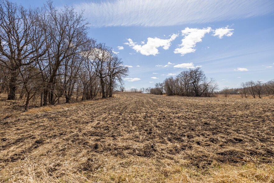 More Photos Of 1112 River Rd NE, Saint Michael Land For Sale