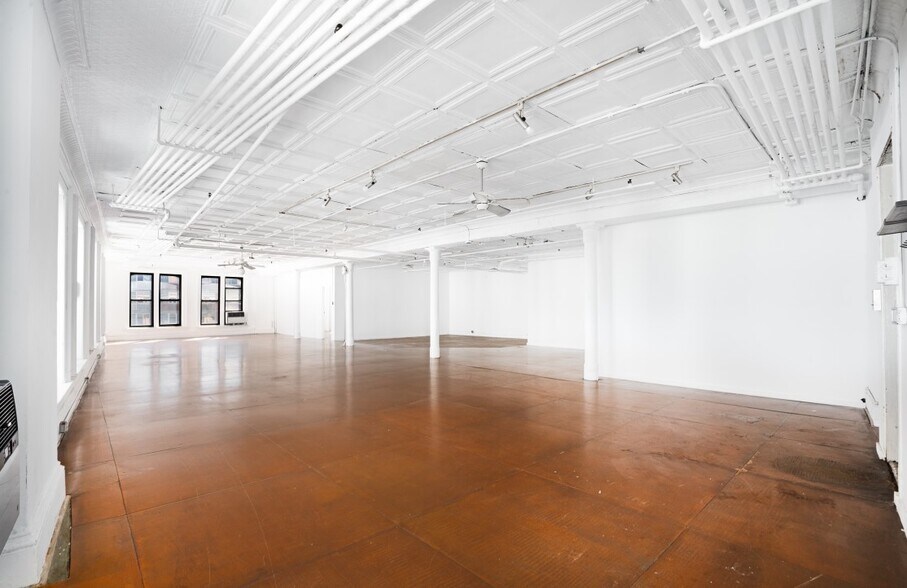 More Photos Of 280 Bowery, New York Apartments For Lease