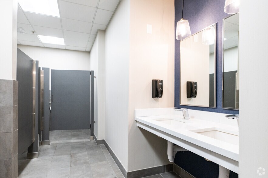 Photo of 2nd Floor Ste 205