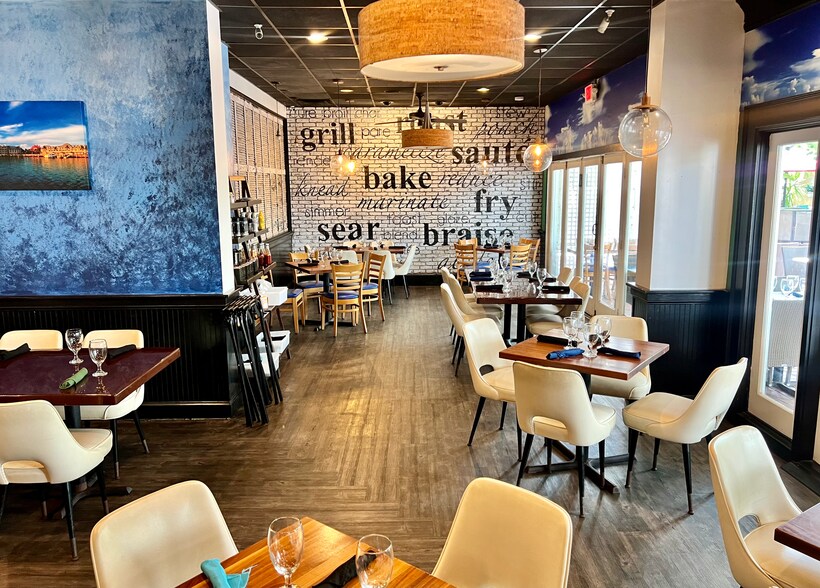 More Photos Of 1075 Duval St, Key West Apartments For Sale