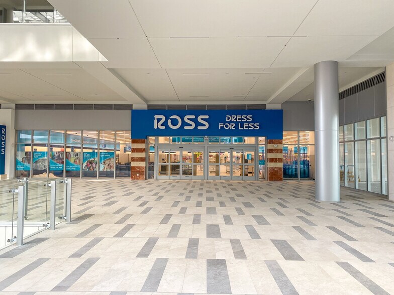 More Photos Of 1480 NW North River Dr, Miami Apartments For Lease