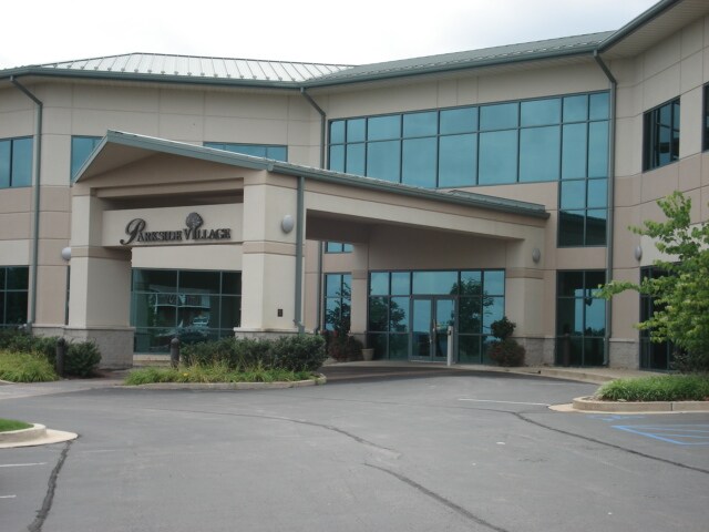 Primary Photo Of 5780 Osage Beach Pky, Osage Beach Medical For Sale