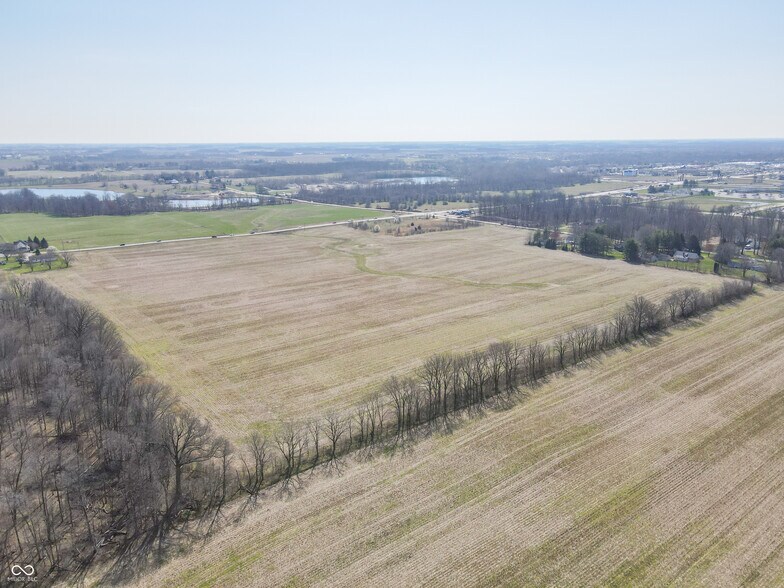 More Photos Of 3298 SR 9, Greenfield Land For Sale