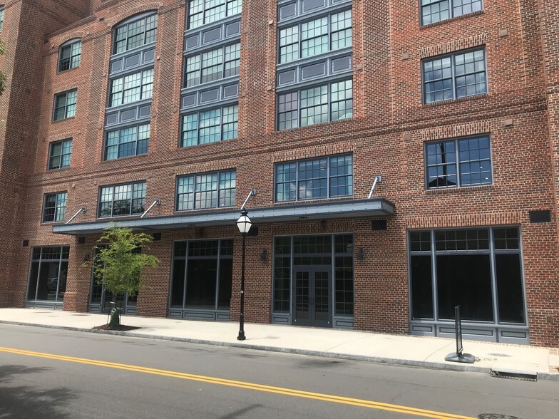 More Photos Of 465 Meeting St, Charleston Office Residential For Lease