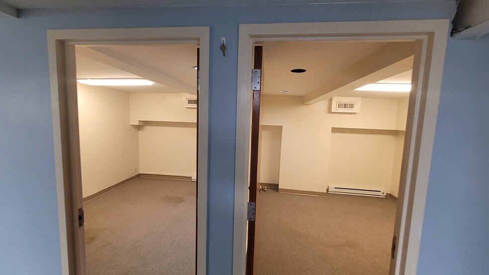 More Photos Of 316 F St NE, Washington Office For Lease