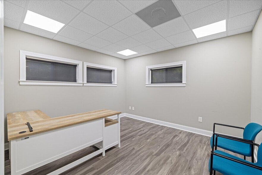 More Photos Of , Durham Office For Sale