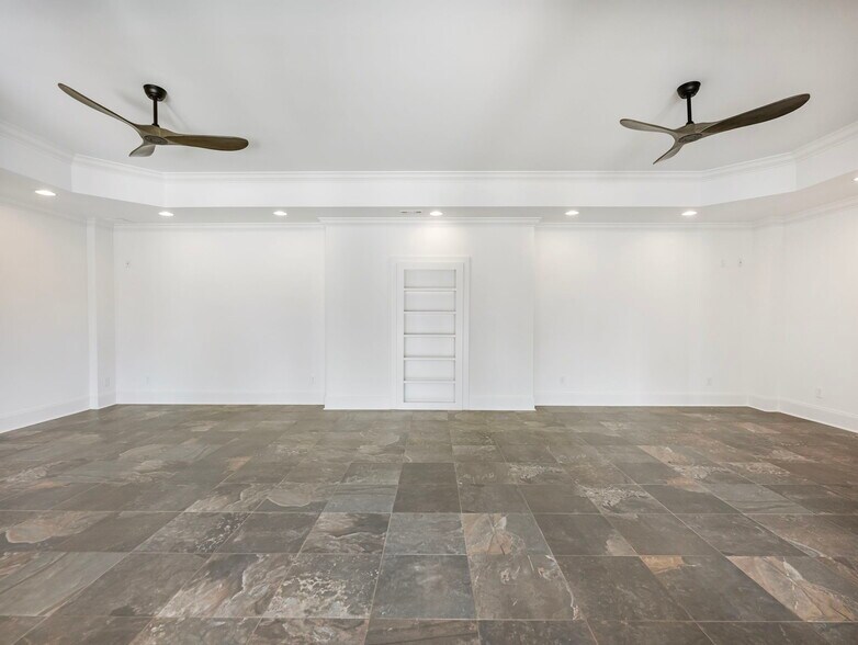 More Photos Of 5651 Old Wilkie Rd, Gainesville Multifamily For Sale