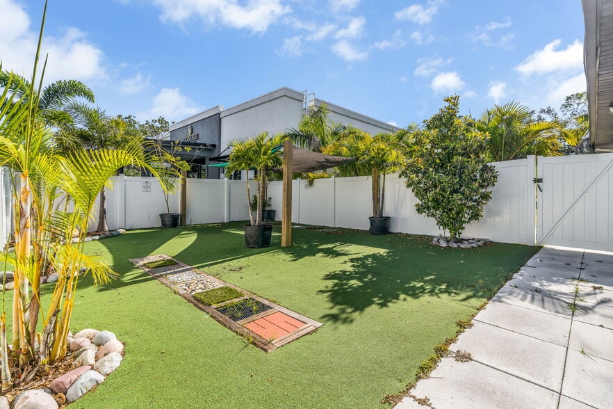 More Photos Of 4109 Armenia Ave, Tampa Medical For Sale