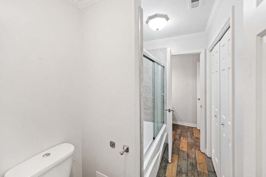 More Photos Of 24815 Baldwin Beach Express, Robertsdale Land For Sale