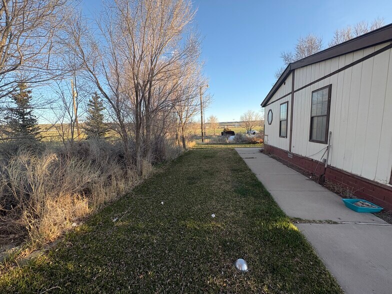 More Photos Of 576 Center St, Panguitch Specialty For Sale