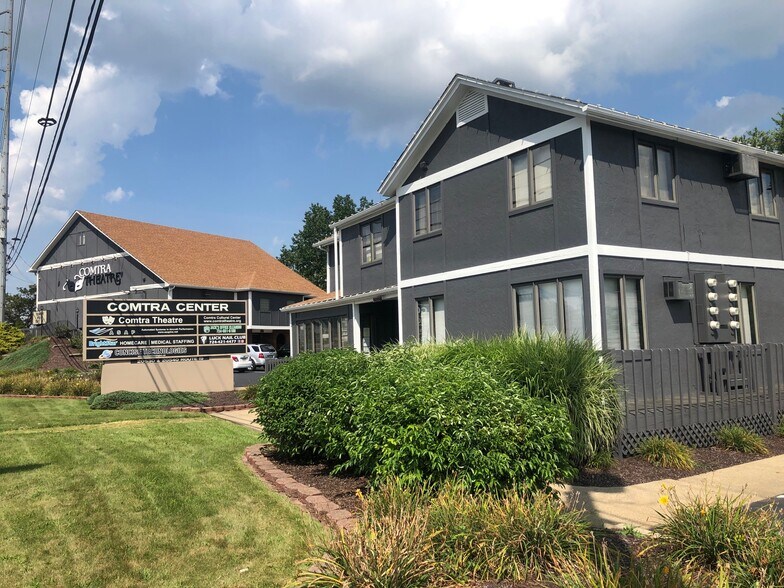 More Photos Of 20540 Us-19, Cranberry Township Unknown For Lease