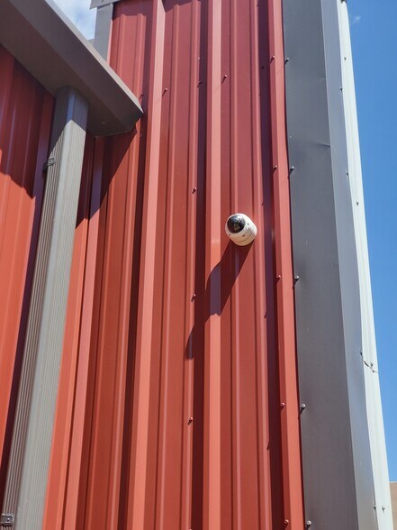 More Photos Of 1271 E 7th St, Reno Warehouse For Sale