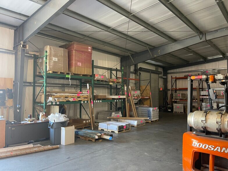 More Photos Of 1817 Greenleaf Ln, Leesburg Light Distribution For Sale