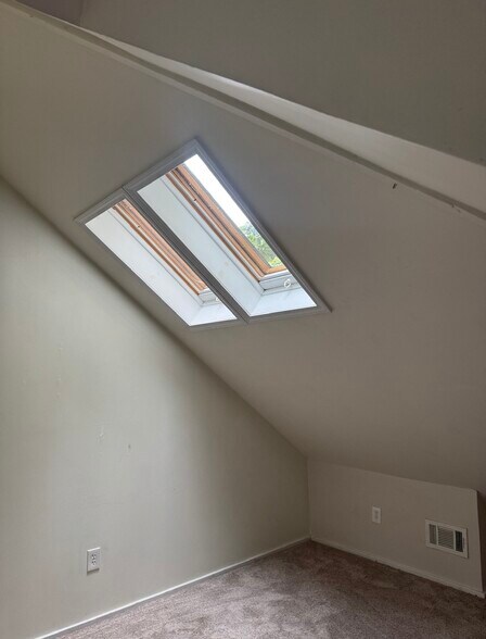 More Photos Of , Syracuse Multifamily For Sale