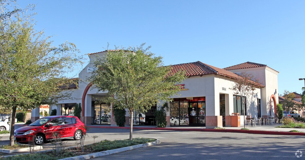 More Photos Of 1640-1790 Moorpark Rd, Thousand Oaks Unknown For Lease