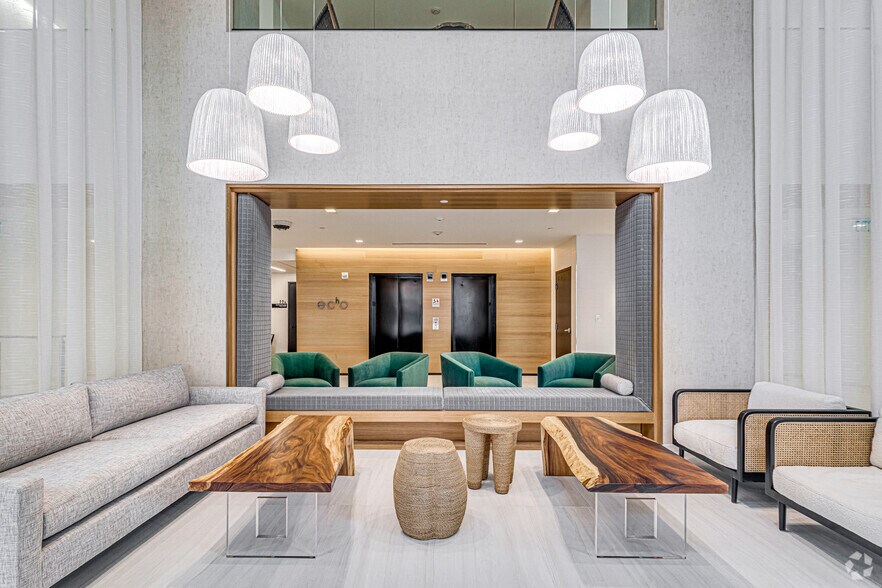 More Photos Of 205 Datura St, West Palm Beach Office For Lease