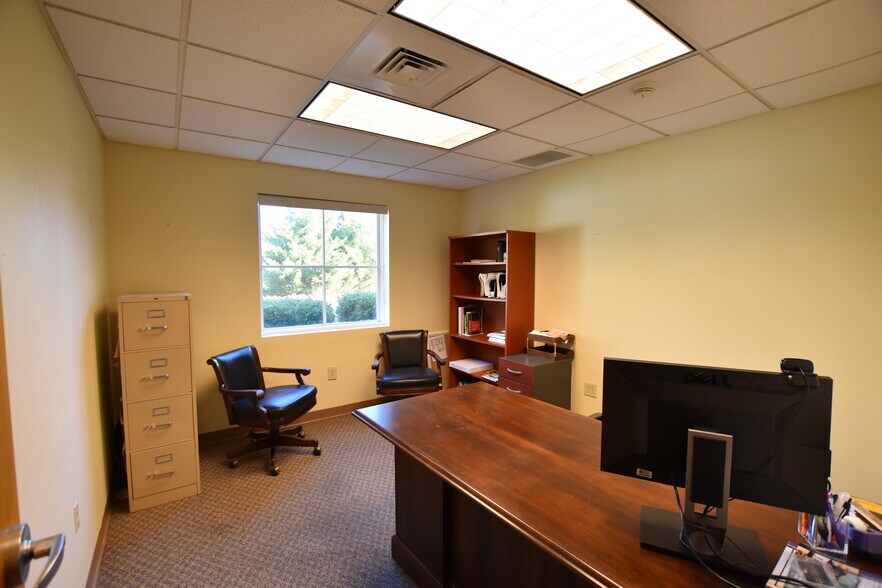 More Photos Of 7324 Noah Reid Rd, Chattanooga Schools For Sale