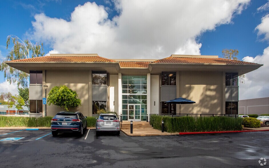 More Photos Of 2674 N 1st St, San Jose Unknown For Lease