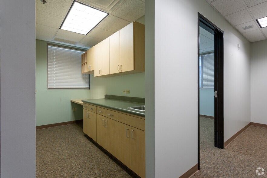 Photo of 3rd Floor Ste 301