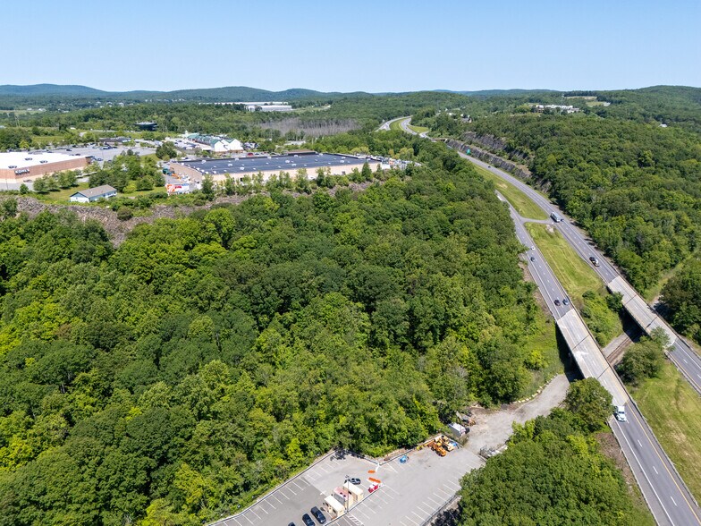 More Photos Of 4-10 Independent Way, Brewster Village Land For Sale