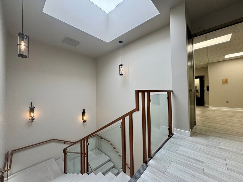 More Photos Of 1603 Santa Rosa Rd, Richmond Medical For Sale