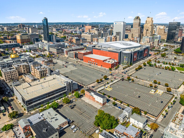 More Photos Of 218 Mulberry St, Newark Apartments For Sale