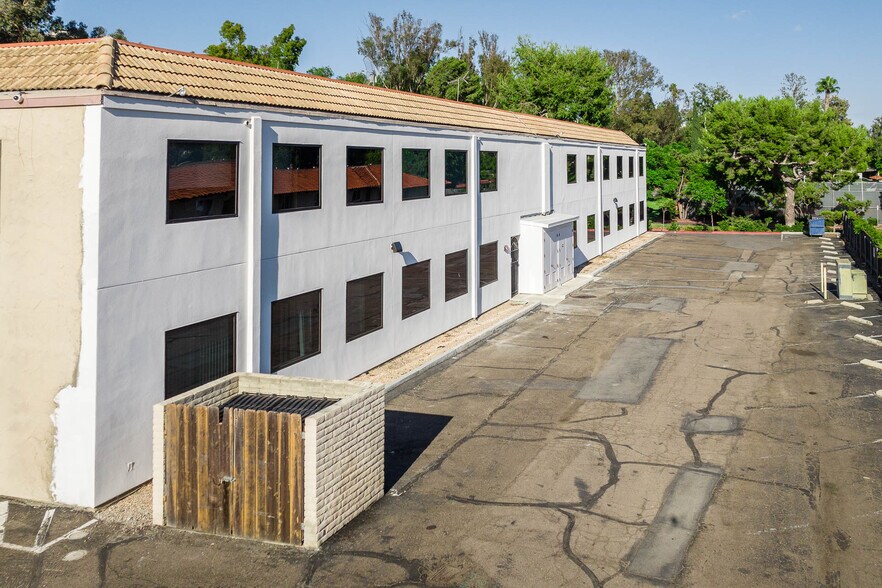 More Photos Of , San Diego Unknown For Sale