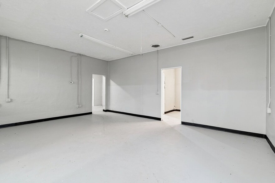 More Photos Of 715 McDuff Ave N, Jacksonville Storefront Retail Residential For Sale