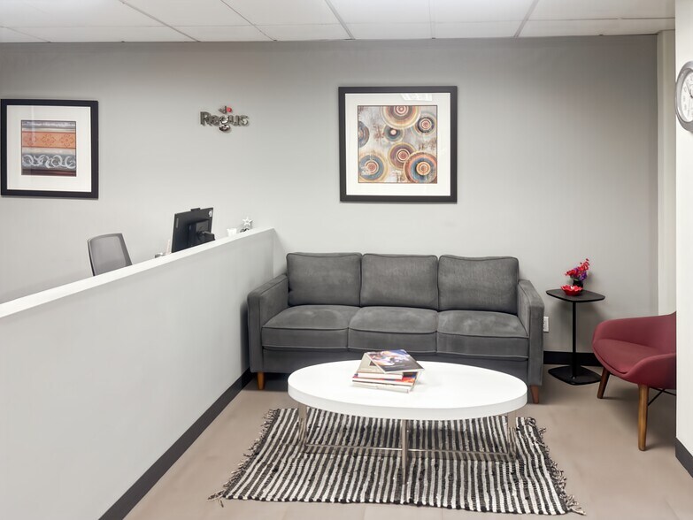 More Photos Of 555 Broadhollow Rd, Melville Coworking Space