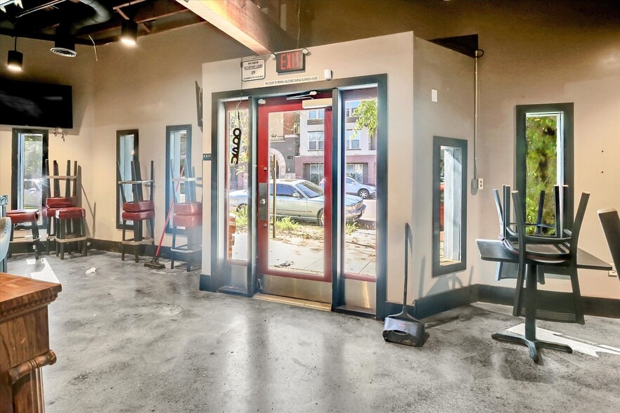 More Photos Of , Sacramento General Retail For Sale