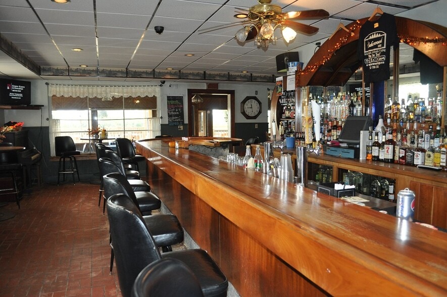 More Photos Of , Lakewood Unknown For Sale