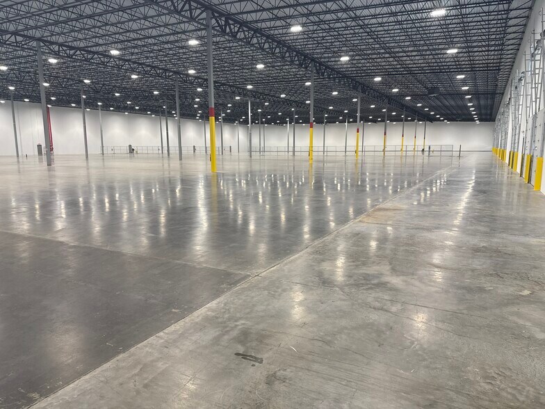 More Photos Of W Ten Rd, Mebane Unknown For Lease