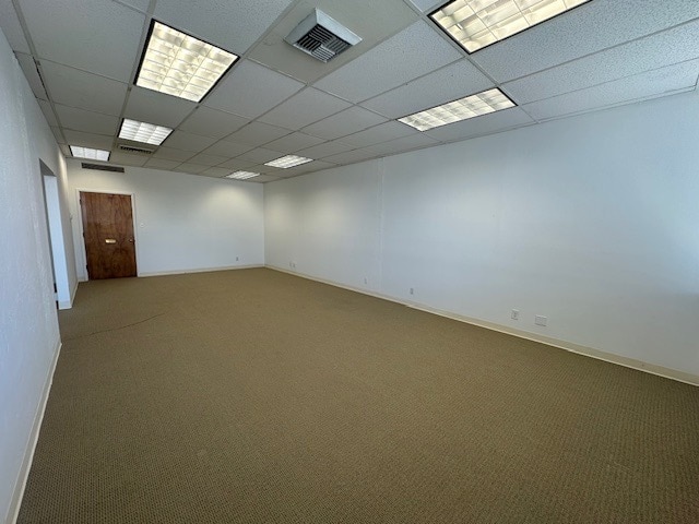 More Photos Of 2811 Castro Valley Blvd, Castro Valley Office Residential For Lease