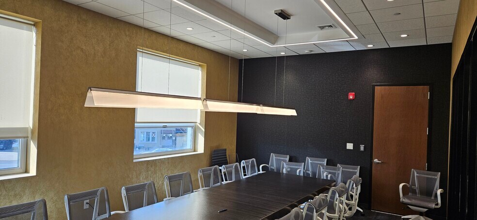 More Photos Of 2357 60th St, Brooklyn Medical For Sale