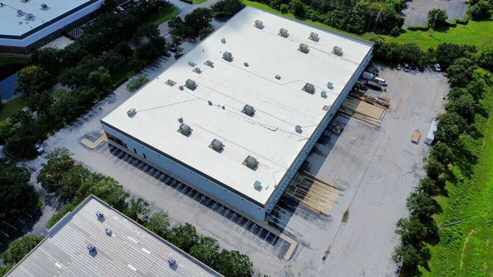 More Photos Of 2005 Gandy Blvd, Saint Petersburg Unknown For Lease