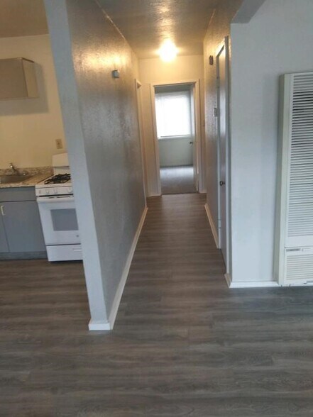 More Photos Of 5249 Sobrante Ave, El Sobrante Apartments For Sale