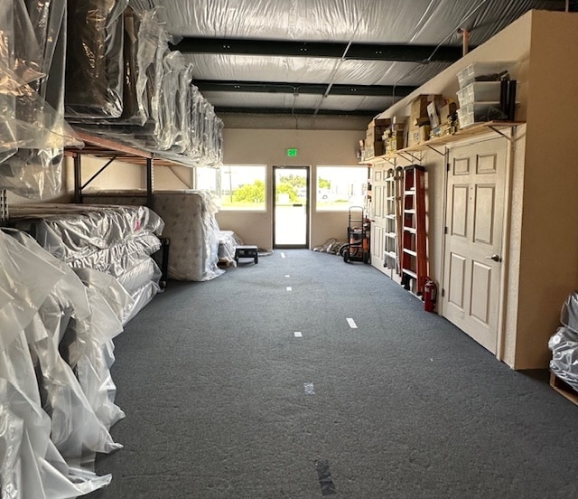 More Photos Of 23330 Harborview Rd, Port Charlotte Flex For Sale