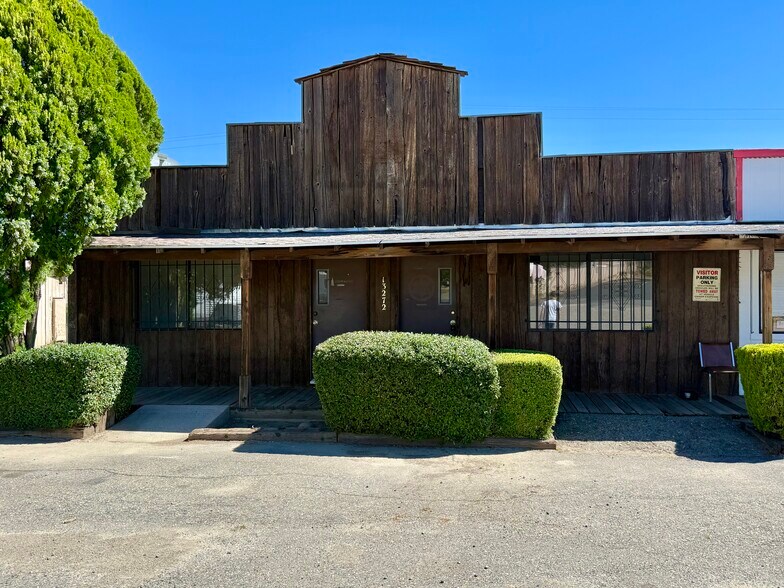 More Photos Of 13272 E Central Ave, Mayer General Retail For Lease