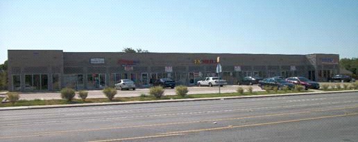 Primary Photo Of 1512 Belt Line Rd, Dallas Unknown For Lease