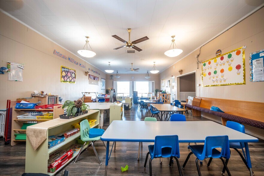 More Photos Of 45768 Hocking Av, Chilliwack Daycare Center For Sale