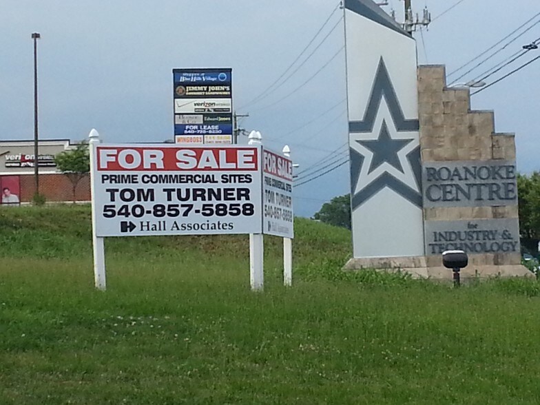 3621 Blue Hills Vlg Dr Ne  