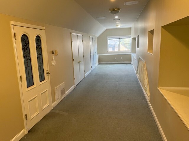 More Photos Of 510 N State Rd, Briarcliff Manor Village Office For Lease