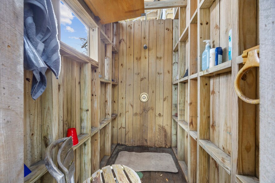 More Photos Of 601 S Ponce de Leon Blvd, Saint Augustine Office Residential For Sale