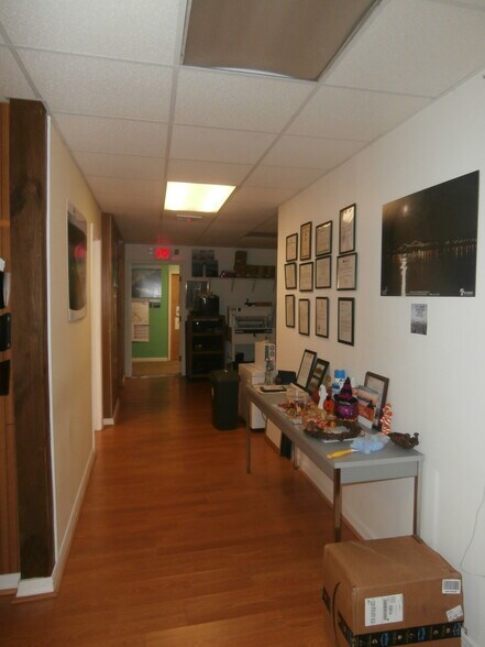 More Photos Of 1666 Route 206, Southampton Freestanding For Sale