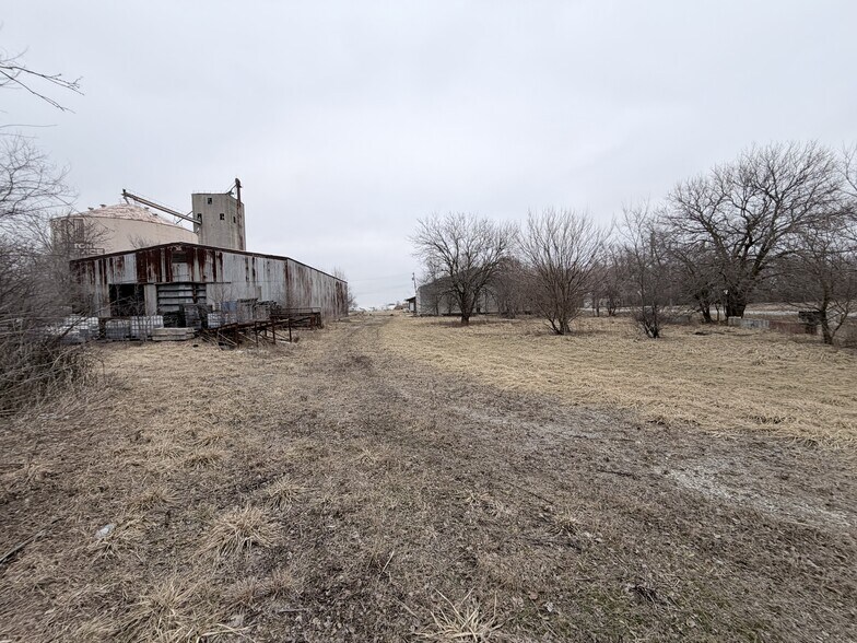 More Photos Of 2814 IN-14, Morocco Flex For Sale