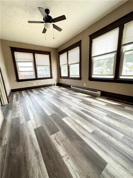 More Photos Of 811 Wilmington Rd, New Castle Apartments For Sale